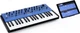 Синтезатор Modal Electronics COBALT8 - изображение 5