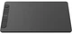 Графічний планшет VEIKK VK1060PRO Graphics Tablet Black - зображення 3