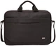 Сумка Case Logic Laptop Bag Advantage Attache 17" ADVA-117 Black (3204204) - изображение 3