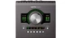 Аудіоінтерфейс Universal Audio Apollo Twin MKII Heritage Edition - зображення 1
