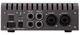 Аудіоінтерфейс Universal Audio Apollo Twin MKII Heritage Edition - зображення 3