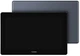 Графический монитор HUION Kamvas Pro 16 Plus (4K) + перчатка - изображение 3