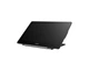 Графический монитор HUION Kamvas Pro 16 (4K) Silvery Frost (GT1561) - изображение 4