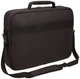 Сумка Case Logic Laptop Bag Advantage Attache 15.6" ADVA-116 Black (3203988) - изображение 3