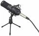 Микрофон Tascam TM-70 - изображение 1