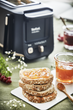 Тостер TEFAL Includeo TT533811 - изображение 10