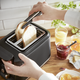 Тостер TEFAL Includeo TT533811 - изображение 13