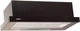 Витяжка телескопічна ELEYUS LOTUS 470 60 BL (470 м3/год, 2 швид., кнопкове кер.) 156734 - изображение 6
