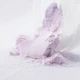 Мусс-маска для лица Hillary Mousse Mask Sorbet смягчающая 20 г (2314800000138/4823116601987) - изображение 5