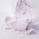 Мусс-маска для лица Hillary Mousse Mask Sorbet смягчающая 20 г (2314800000138/4823116601987) - изображение 6