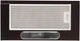 Витяжка телескопічна ELEYUS LOTUS 470 60 BL (470 м3/год, 2 швид., кнопкове кер.) 156734 - изображение 10