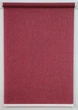 Рулонная штора UK1991 Джинс 67,5*150 см Красный СН-736 - изображение 1