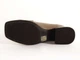 Туфлі POMP SHOES PM0025-1663 37 Коричневий - зображення 5