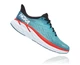Кроссовки для бега HOKA ONE ONE M CLIFTON 8 1119393 44 - изображение 2