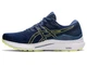 Кроссовки для бега Asics GEL-KAYANO 28 1011B189-401 50.5 - изображение 2