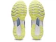 Кроссовки для бега Asics GEL-KAYANO 28 1011B189-401 50.5 - изображение 6