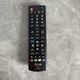 Універсальний пульт LG AKB73715601 / AKB75055702 Для телевізорів . Висока якість пластику - зображення 2