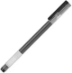 Ручка Mijia Jumbo Gel Ink Pen MJZXB02WC 10 шт (BZL4028TY) - зображення 2
