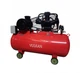 Компрессор воздушный Vulkan IBL3080D ременной 5500Вт 270л - изображение 1