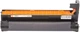 Копи Картридж, Фотобарабан для OKI 44844408 BASF Black BASF-DR-C831-44844408 - изображение 3