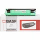 Копи Картридж, Фотобарабан для Brother DCP-1512, DCP-1512R, DCP-1512E BASF BASF-DR-DR1075 - изображение 1