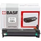 Копи Картридж, Фотобарабан для OKI 46507305 BASF Yellow BASF-DR-612DY - изображение 1