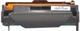Копи Картридж, Фотобарабан для OKI B4600 BASF BASF-DR-43501902 - изображение 2