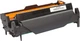 Копи Картридж, Фотобарабан для OKI B4600 BASF BASF-DR-43501902 - изображение 3