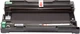 Копі Картридж, Фотобарабан для Brother DCP-L2532DW BASF BASF-DR2401 - зображення 3