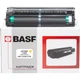 Копи Картридж, Фотобарабан для OKI C 5650 BASF Yellow BASF-DR-C5650-43870005 - изображение 1
