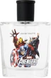 Woda toaletowa dla dzieci Corine de Farme Disney The Avengers 30 ml (3468080149403) - obraz 1