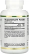 California Gold Nutrition Bee Propolis 2X Concentrated Extract 240 капсул (4384303747) - изображение 2