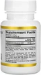 California Gold Nutrition CoQ10 100 mg 30 капсул (4384303739) - изображение 2