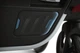 Детская коляска Thule Chariot Cab 2 (Chartreuse) (TH 10204003) - изображение 9