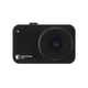 Видеорегистратор Daocam UNO Wi-Fi - изображение 1