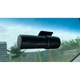 Видеорегистратор WINYCAM CLS-740 - изображение 3