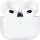 Беспроводные Bluetooth наушники Gelius Air Airdots SE GP-TWS001M (Белый) - изображение 3