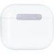Беспроводные Bluetooth наушники Gelius Air Airdots SE GP-TWS001M (Белый) - изображение 7