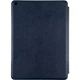Original Smart Cover for iPad 11" (2020) (Синий) - изображение 5