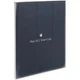 Original Smart Cover for iPad 11" (2020) (Синий) - изображение 7