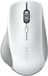 Мышь беспроводная Razer Pro Click Wireless White (RZ01-02990100-R3M1) - изображение 1
