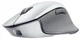 Мышь беспроводная Razer Pro Click Wireless White (RZ01-02990100-R3M1) - изображение 4