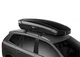 Бокс Thule Motion XT XXL Black (TH 6299B) - зображення 2