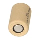 Акумулятор технічний X-Cell 4/5SC, NiMh, 2200mAh, flat top, paper - зображення 2