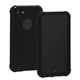 Чохол Waterproof TPU Case для iPhone 7 / 8 Чорний - зображення 1