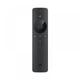 Пульт ДУ Mi TV Bluetooth Remote Control NQR4019CN Black (China Version) - изображение 1