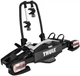 Велокрепление Thule VeloCompact 925 (TH 925) - изображение 5