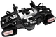 Велокрепление Thule VeloCompact 925 (TH 925) - изображение 6