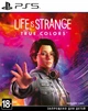 Life is Strange True Colors (PS5) - зображення 1