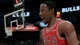NBA 2K22 (Switch) - зображення 5